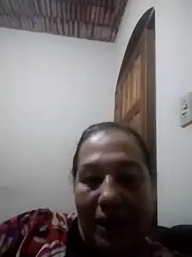 catdool online show from April 21, 9:43 pm