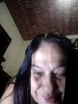 catdool online show from April 22, 9:49 am