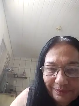 catdool online show from March 15, 1:29 pm