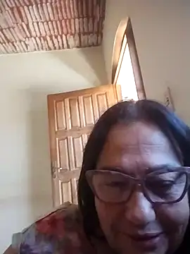 Snapshot of catdool chatting on September 9, 2:48 pm catdool online show from September 9, 2:48 pm