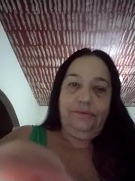 catdool online show from December 3, 10:20 pm