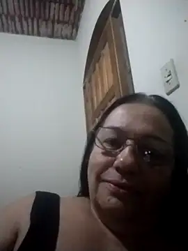 catdool online show from December 17, 12:37 am