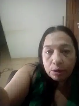 catdool online show from March 28, 11:06 pm