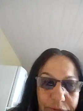 Snapshot of catdool chatting on October 8, 11:56 am catdool online show from October 8, 11:56 am