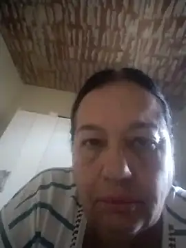 catdool online show from January 14, 7:17 pm