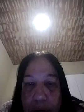 catdool online show from April 15, 10:32 pm