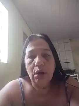 catdool online show from April 17, 1:25 pm