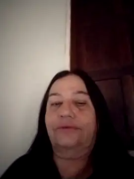 catdool online show from November 16, 5:50 pm