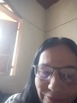 catdool online show from January 17, 2:31 pm