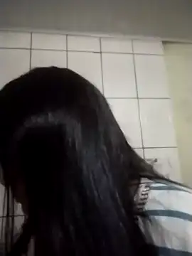 catdool online show from November 28, 8:14 am