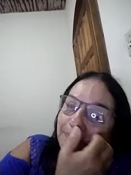 catdool online show from February 6, 3:02 am