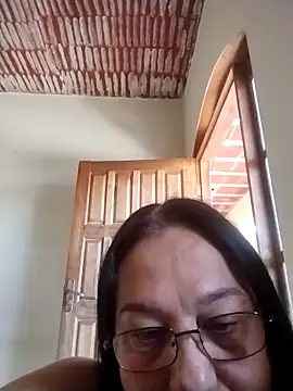 Snapshot of catdool chatting on September 21, 4:34 pm catdool online show from September 21, 4:34 pm