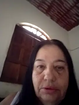 catdool online show from October 27, 11:00 am