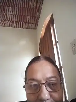 catdool online show from March 13, 7:08 pm