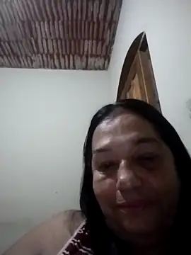 catdool online show from November 7, 7:46 am