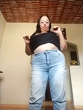 catdool online show from December 21, 3:36 pm