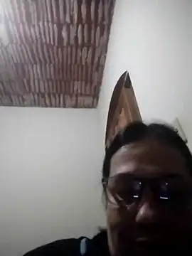 catdool online show from May 25, 8:51 pm