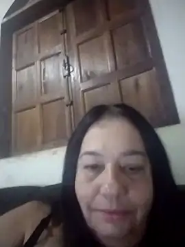 catdool online show from December 18, 1:00 am