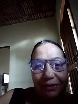 catdool online show from January 10, 8:59 pm