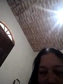 Snapshot of catdool chatting on March 3, 4:47 pm catdool online show from March 3, 4:47 pm