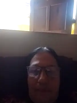 catdool online show from April 14, 6:46 pm