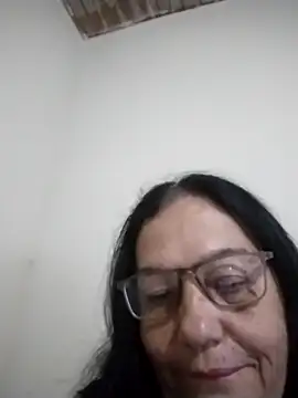 catdool online show from February 6, 10:39 pm