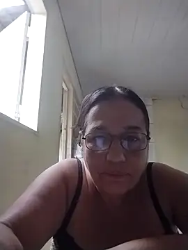 Snapshot of catdool chatting on March 18, 2:17 pm catdool online show from March 18, 2:17 pm