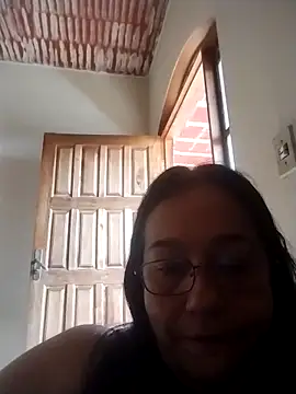 catdool online show from October 29, 12:26 pm