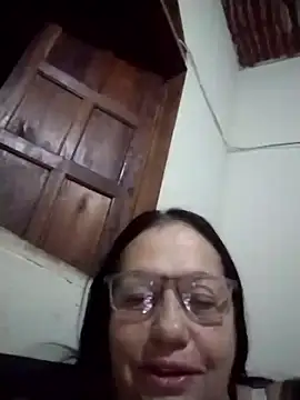 catdool online show from January 9, 12:06 am