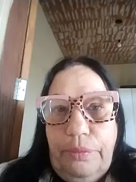 Snapshot of catdool chatting on June 30, 2:17 pm catdool online show from June 30, 2:17 pm