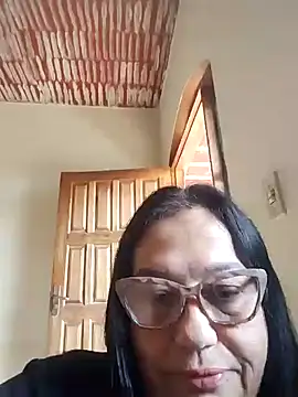 Snapshot of catdool chatting on October 12, 1:56 pm catdool online show from October 12, 1:56 pm