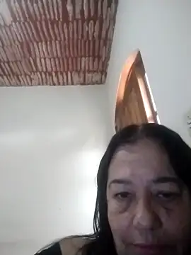 catdool online show from November 11, 11:16 am