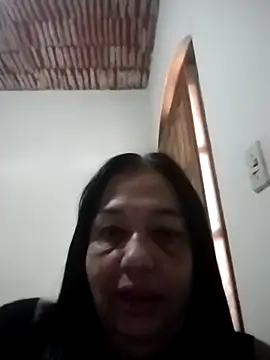 catdool online show from October 26, 9:42 am