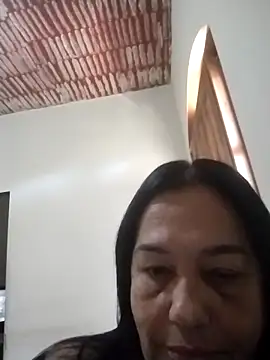 catdool online show from November 14, 12:53 pm