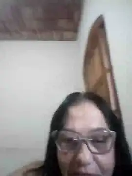 catdool online show from November 8, 12:31 pm