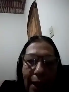 catdool online show from January 10, 1:01 am