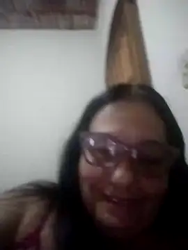 catdool online show from December 15, 1:55 am