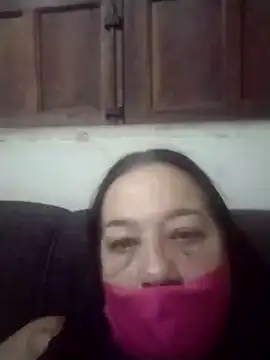 catdool online show from December 21, 3:30 am