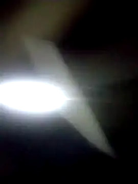 catdool online show from January 7, 12:15 am