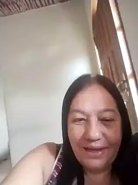 catdool online show from April 11, 4:32 pm