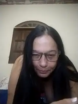 catdool online show from June 2, 1:16 am