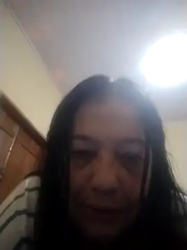 Snapshot of catdool chatting on June 15, 4:39 pm catdool online show from June 15, 4:39 pm