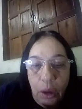 catdool online show from January 13, 12:25 am