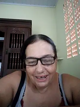 Snapshot of catdool chatting on March 18, 5:55 pm catdool online show from March 18, 5:55 pm
