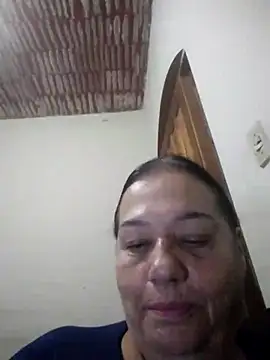 catdool online show from December 22, 11:49 pm