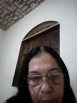 catdool online show from February 8, 2:53 am