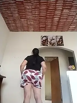 catdool online show from January 16, 3:27 pm