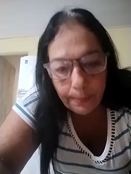 catdool online show from February 24, 1:45 pm