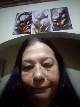 catdool online show from February 18, 1:25 am