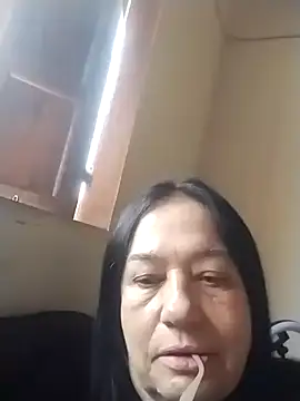 catdool online show from October 31, 1:41 pm